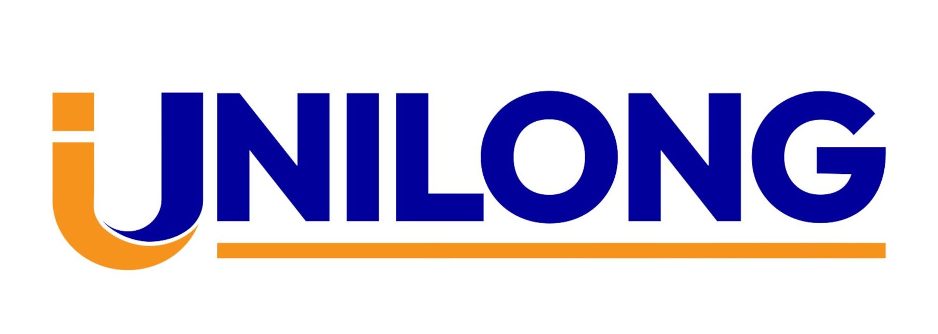 Unilong Zimbabwe