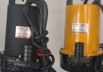 10hp diesel water pump