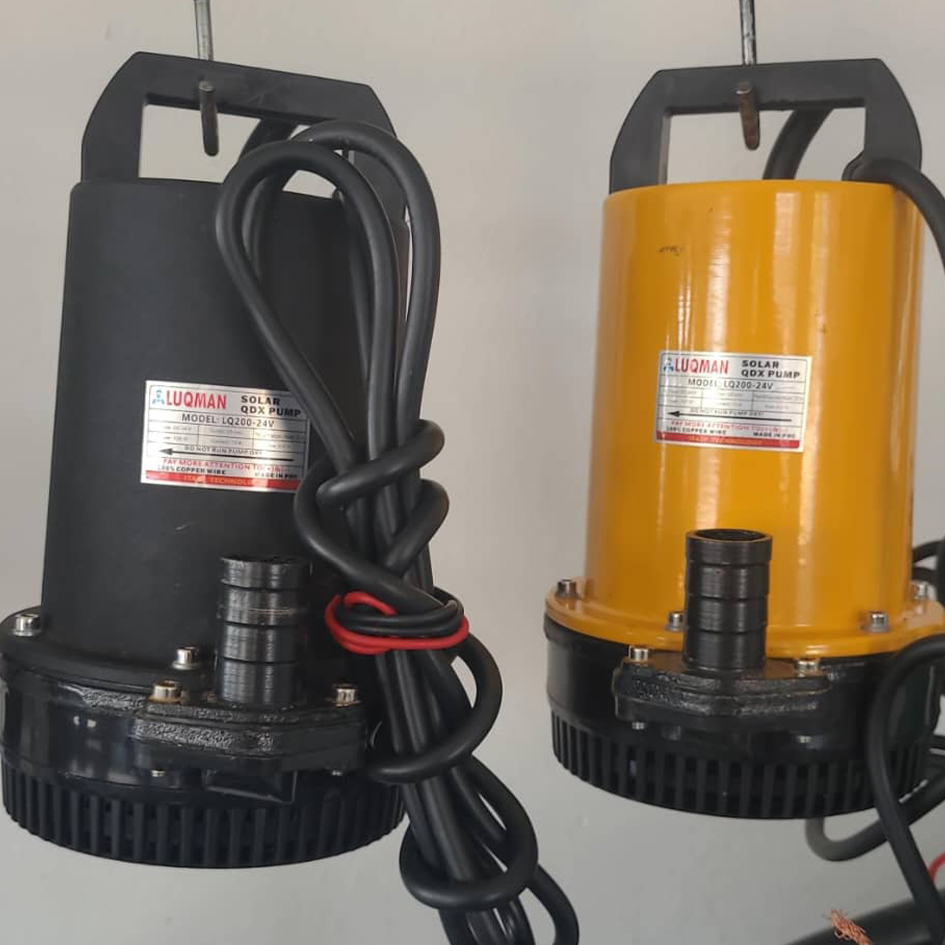 10hp diesel water pump