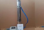 10hp diesel water pump