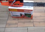 10hp diesel water pump