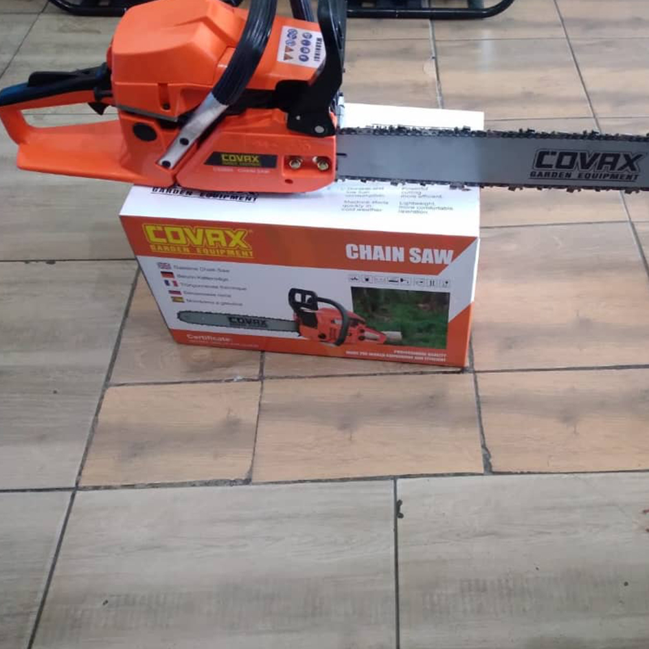 10hp diesel water pump