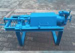 10hp diesel water pump