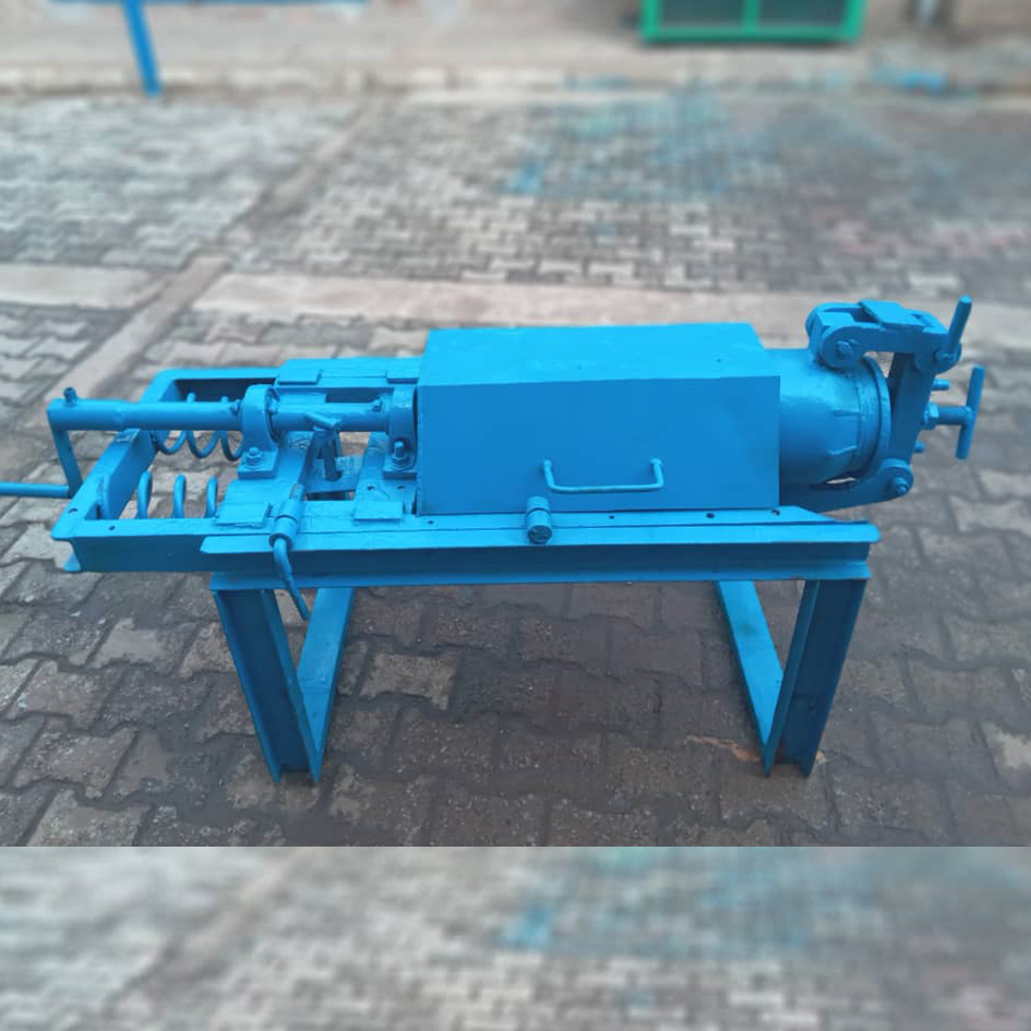 10hp diesel water pump