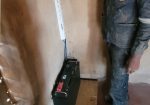 10hp diesel water pump