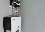 10hp diesel water pump
