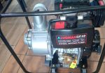 10hp diesel water pump