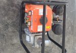 10hp diesel water pump