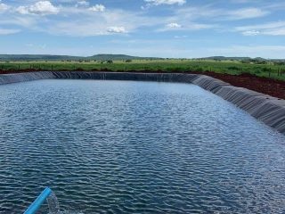 unilong-mining-solar-agricultural-equipment-zimbabwe-25