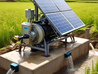 unilong-mining-solar-agricultural-equipment-zimbabwe-26