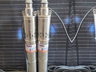Ac-well-pumps-1