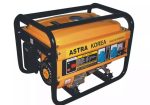 Generators