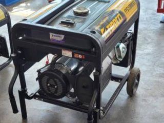 Powerful-generator-1