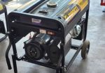 Generators