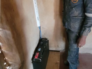 SOLAR-BATTERIES-
