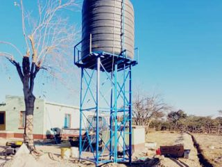 Water-Tanks-