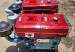 20 Hp Diesel Engines