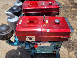 dIESEL-ENGINES-